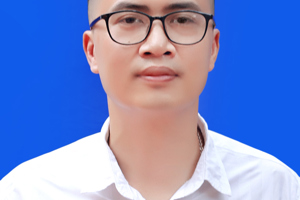 Vũ Duy Khôi
