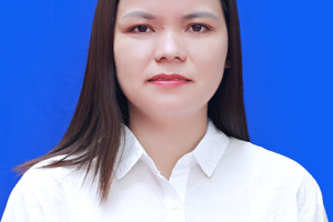 Hoàng Thị Ngọc