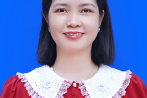 Nguyễn Thị Thu