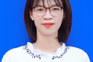 Lương Thị Thu Hà