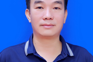 Bế Nhật Vinh