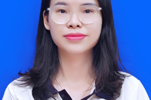 Lê Phương Thảo