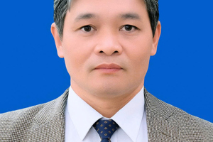 Trần Thanh Tịnh