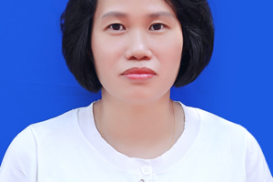 Trần Lê Phương
