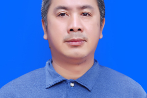 Lê Mạnh Hùng