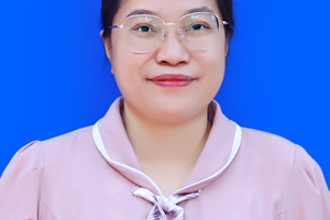 Thi Lệ Ninh