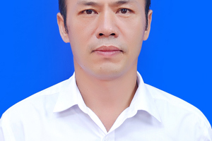 Hoàng Văn Vĩnh