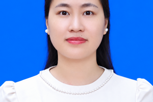 Lục Thị Linh