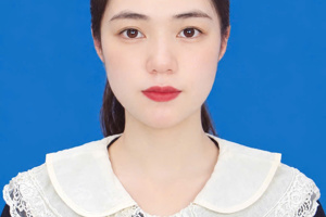 Hoàng Thị Hậu