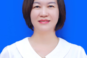 Hoàng Ngọc Linh