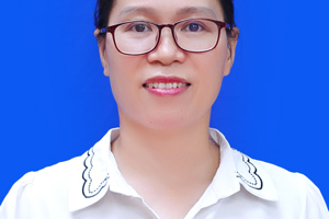 Hà Thị Phương Thuỳ