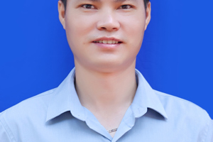 Hoàng Văn Luận