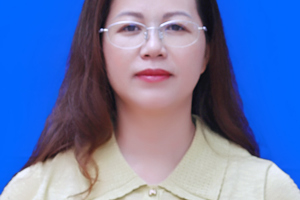 Hồ Thị Xuân Hương