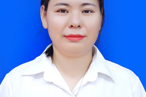 Chu Thị Trang