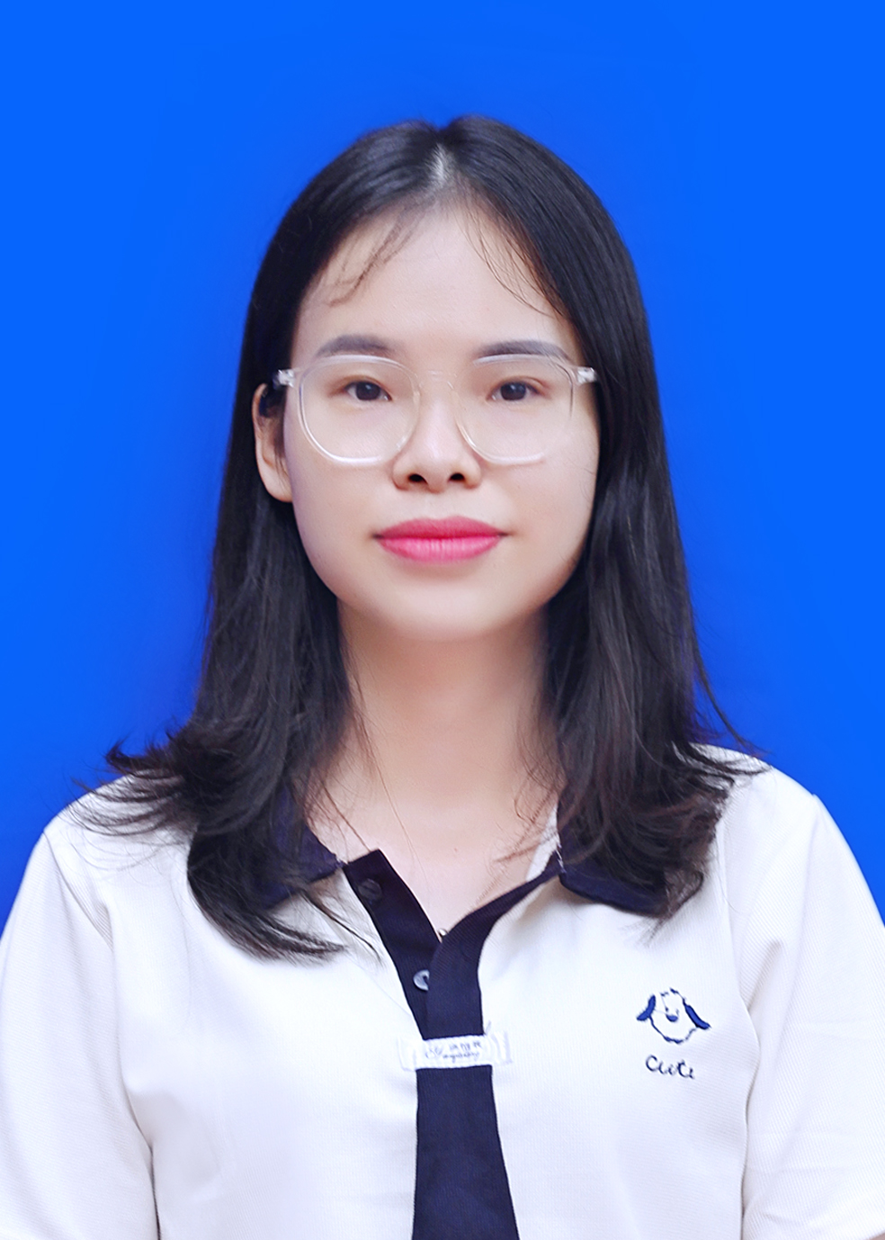 Lê Phương Thảo