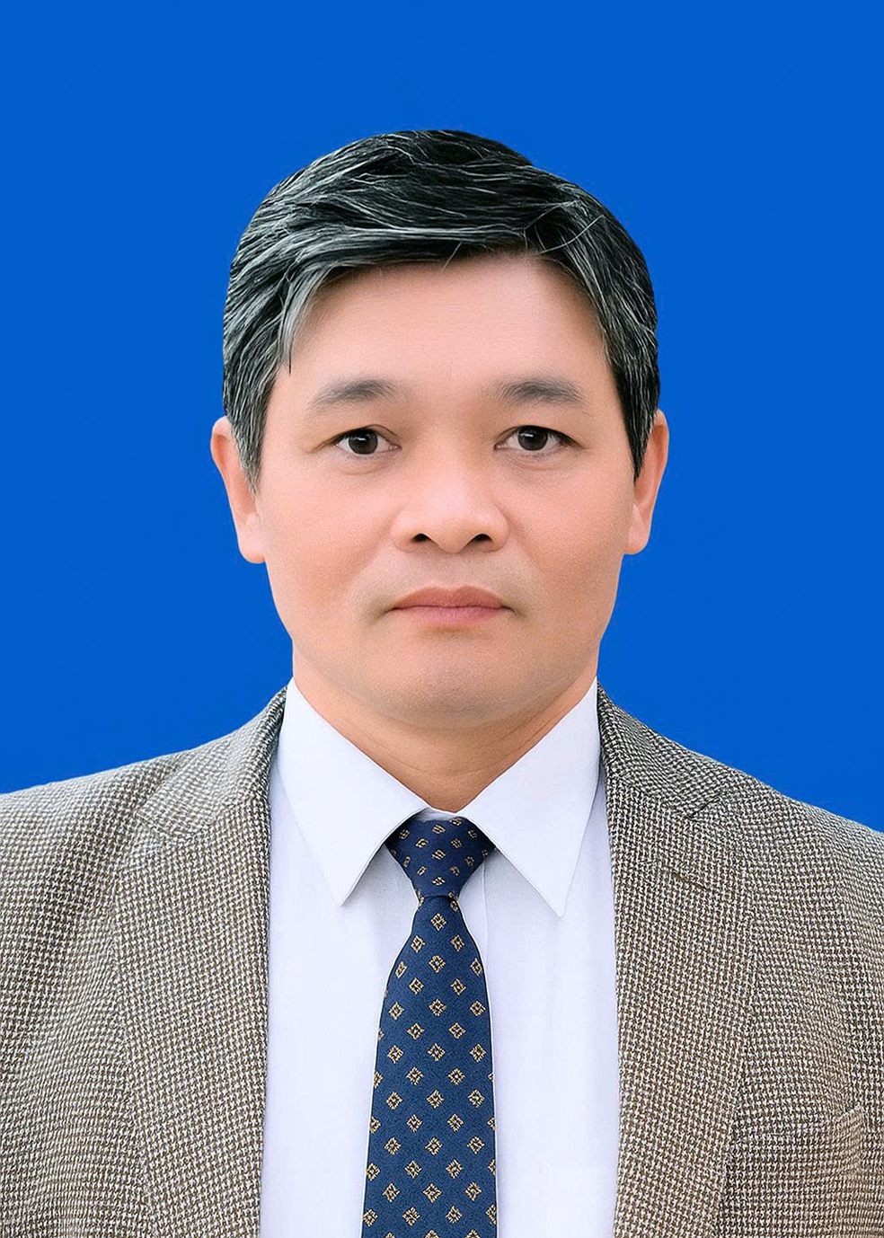 Trần Thanh Tịnh