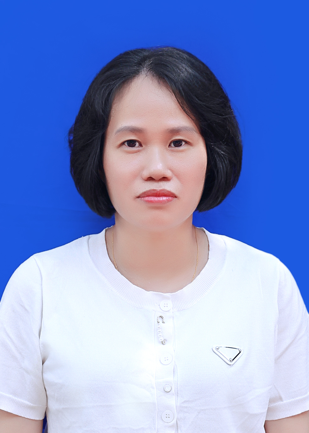 Trần Lê Phương