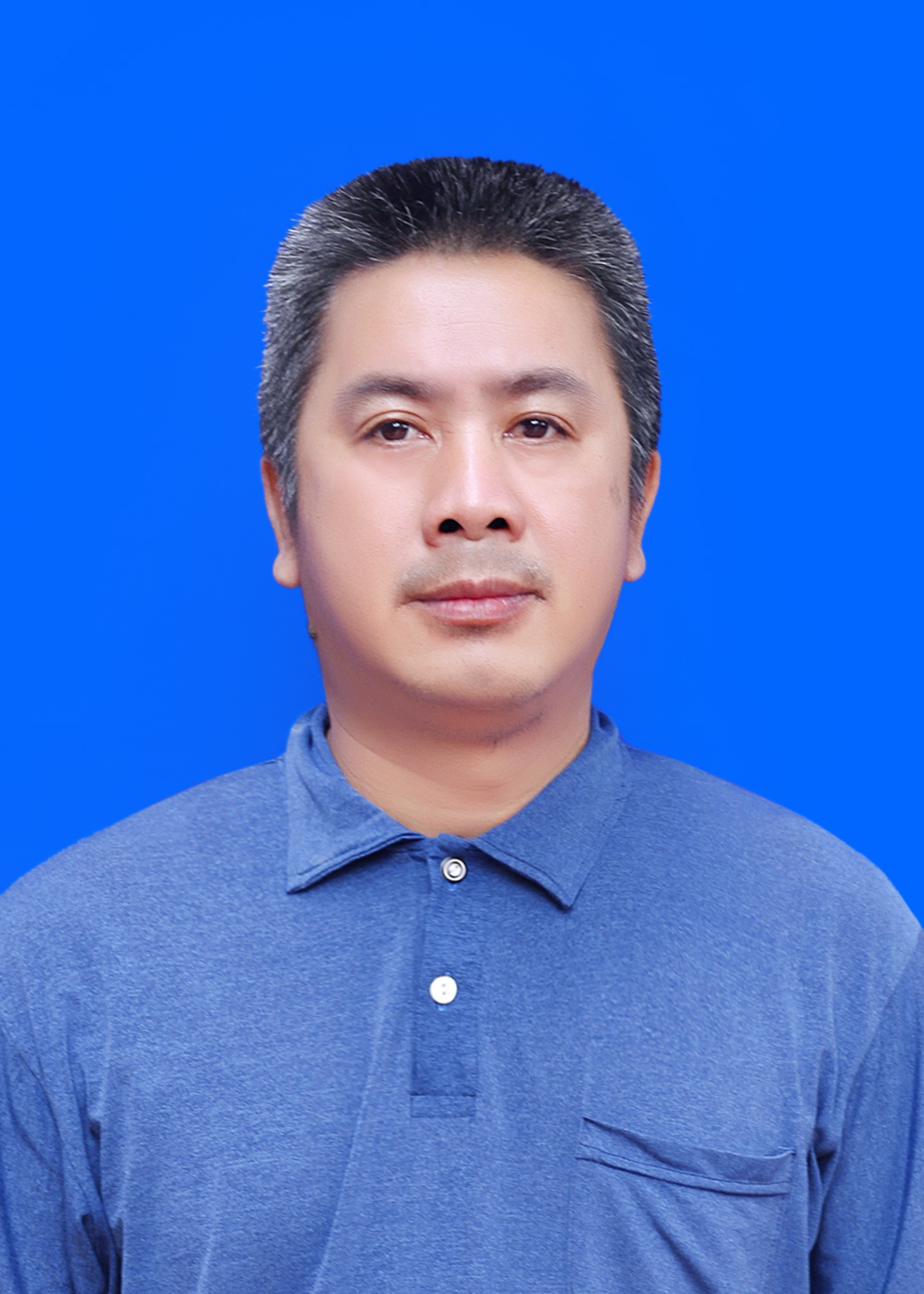Lê Mạnh Hùng