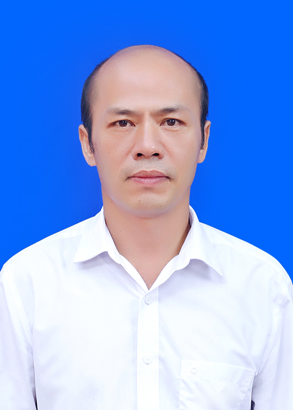 Hoàng Văn Vĩnh