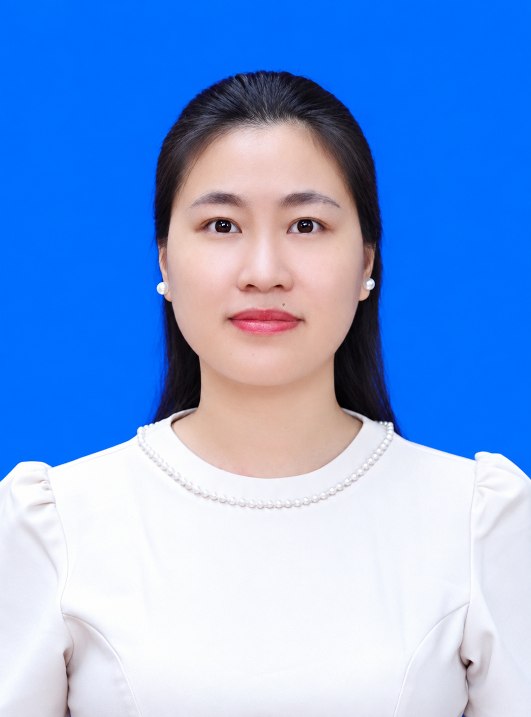 Lục Thị Linh