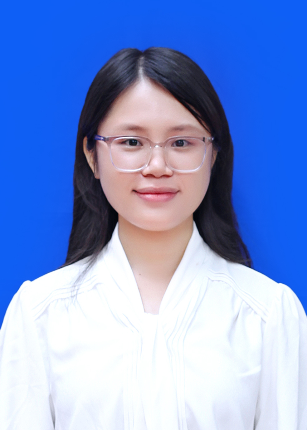Lâm Minh Nguyệt