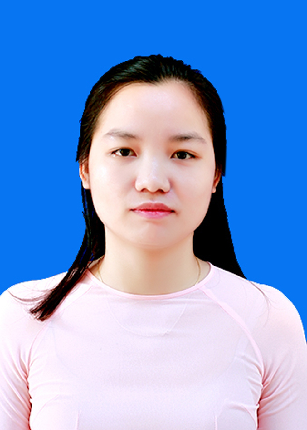 Nguyễn Thị Hồng
