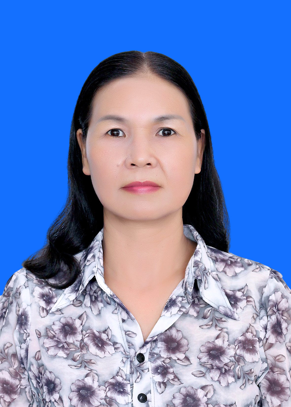 Nguyễn Thị Hạnh