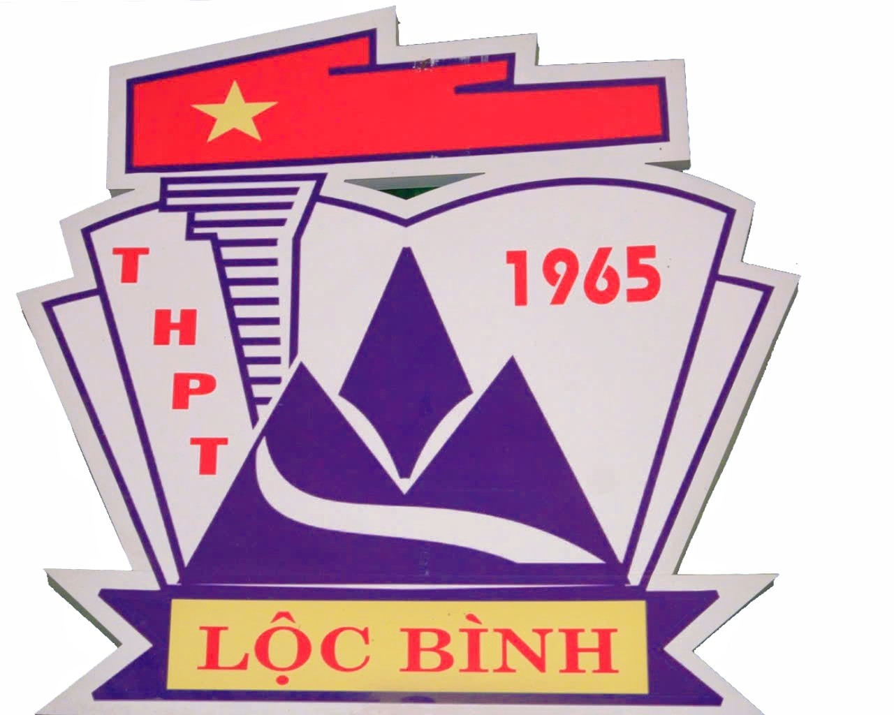 CHÚC MỪNG THÀNH TÍCH XUẤT SẮC CỦA TRƯỜNG THPT LỘC BÌNH TẠI CUỘC THI SÁNG TẠO DÀNH CHO THANH THIẾU NIÊN, NHI ĐỒNG TỈNH LẠNG SƠN LẦN THỨ 18 NĂM 2026