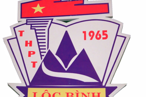 CHÚC MỪNG THÀNH TÍCH XUẤT SẮC CỦA TRƯỜNG THPT LỘC BÌNH TẠI CUỘC THI SÁNG TẠO DÀNH CHO THANH THIẾU NIÊN, NHI ĐỒNG TỈNH LẠNG SƠN LẦN THỨ 18 NĂM 2026